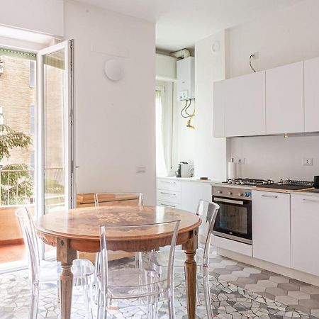 Bnbutler - Casa Lario - Isola District ميلان المظهر الخارجي الصورة